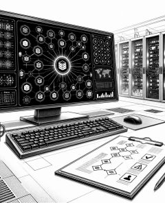 ai-agents-hierarchy-orchestration