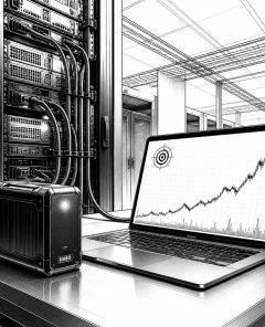 ai-aggreko-exit-valuation-ipo