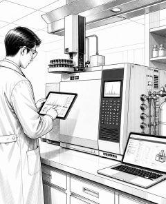 ai-agilent-8890-gc-digitale-gaschromatographie-webserver