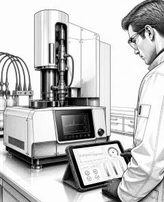 ai-agilent-lab-margins-dashboard