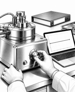 ai-agilent-margenprofil-analytik-labor