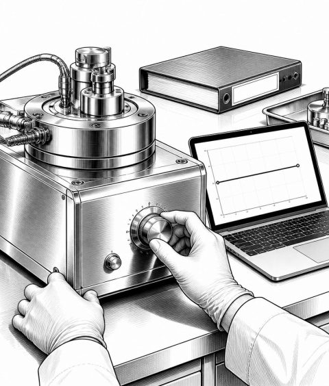 ai-agilent-margenprofil-analytik-labor
