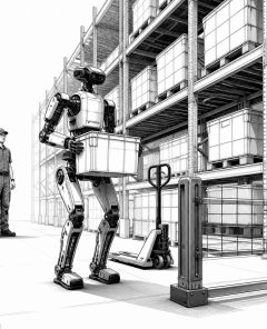 ai-agility-robotics-spac-warehouse-digit