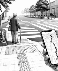 ai-aging-mobility-accessibility-crosswalk