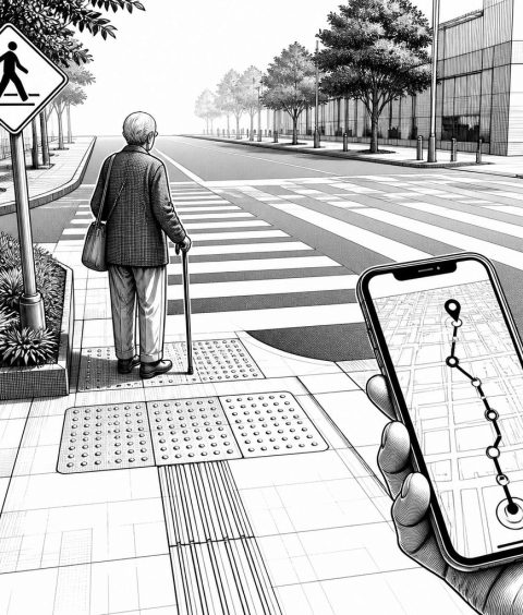 ai-aging-mobility-accessibility-crosswalk