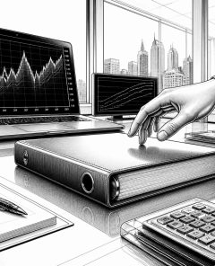 ai-agnc-agency-mbs-dividendenstrategie-zinsen