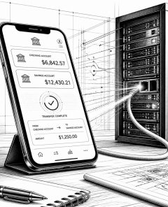 ai-agricultural-bank-digital-banking