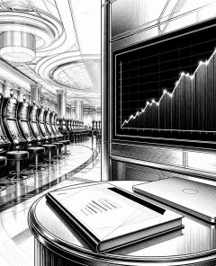 ai-ags-umsatz-ebitda-spielautomaten