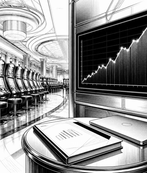ai-ags-umsatz-ebitda-spielautomaten