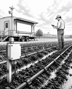 ai-agtech-spur-startup-sandbox-nebraska