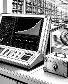 ai-ahold-delhaize-logistik-earnings-2024