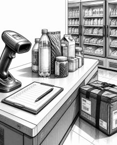 ai-ahold-delhaize-retail-effizienz-logistik-online