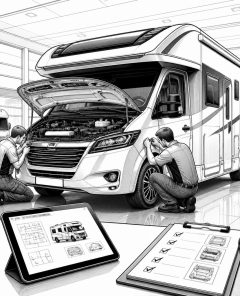 ai-ahorn-renault-master-motorhome-salon