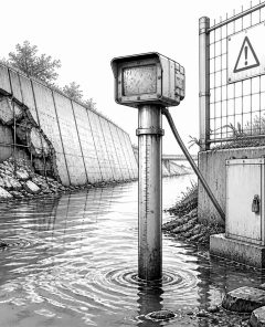 ai-ahrtal-hochwasser-sensorik