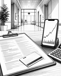 ai-aht-reit-lease-indexation