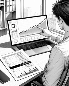 ai-aica-kogyo-kennzahlen-finanzdashboard