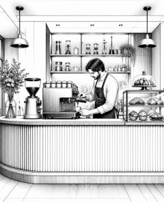 ai-aida-wien-kaffeehauskette
