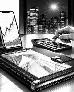 ai-aiful-aktie-kreditmarkt-earnings