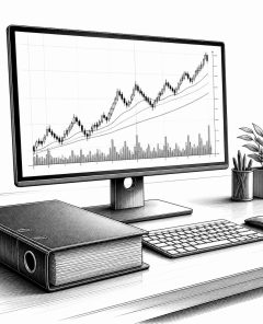 ai-aig-insurance-reserves-stable-chart