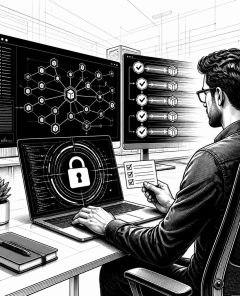 ai-aikido-root-patching