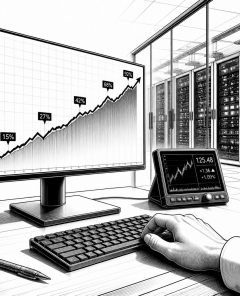 ai-ailleron-umsatz-ebitda-wachstum