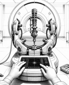 ai-aim-medical-robotics-cfo-aberdale