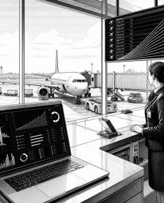 ai-air-china-aktie-airport-demand