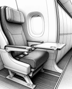 ai-air-china-premium-economy-lounge-seat