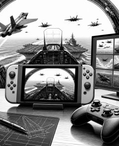 ai-air-conflicts-collection-switch-bundle