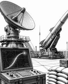 ai-air-defense-constraints-investors-iran-ukraine