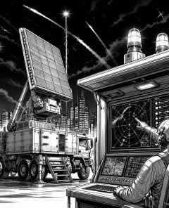 ai-air-defense-kiev-radar-intercept