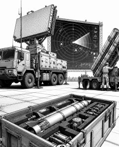 ai-air-defense-patriot-production