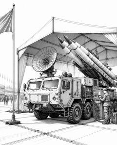 ai-air-defense-patriot-summit-ankara