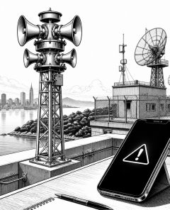 ai-air-defense-warning-sirens-bahrain