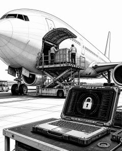ai-air-force-one-boeing-7478-security-upgrade