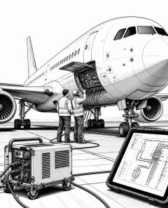 ai-air-force-one-retrofit-boeing747