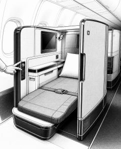 ai-air-france-business-class-boeing-777