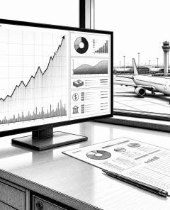 ai-air-france-klm-kennzahlen-airline-aktie