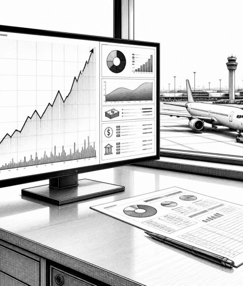 ai-air-france-klm-kennzahlen-airline-aktie