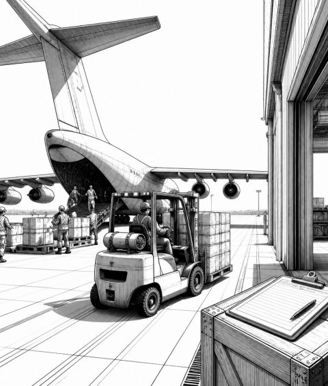 ai-air-india-express-assam-relief-freight-waiver