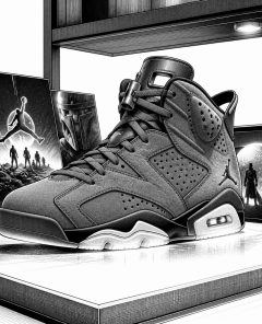 ai-air-jordan-11-space-jam-monstars