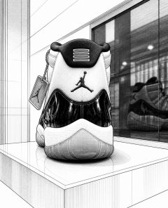 ai-air-jordan-11-space-jam-release