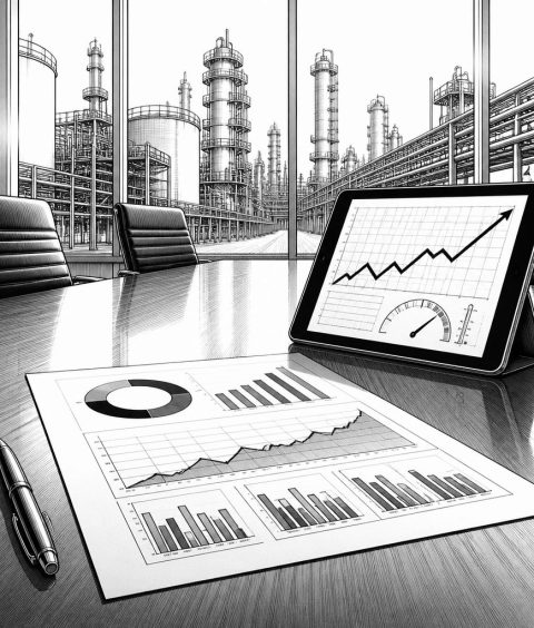 ai-air-liquide-h1-2026-marge-sparprogramm