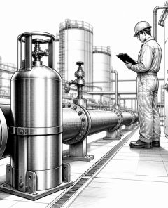 ai-air-liquide-industrial-gas-stability