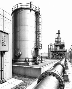 ai-air-liquide-industrial-gases-hydrogen-tank