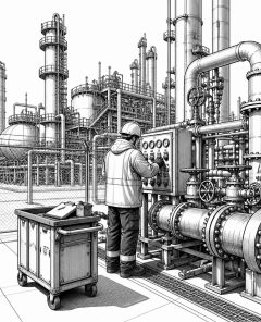 ai-air-liquide-industrial-gases-plant