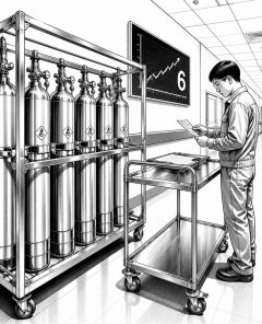 ai-air-liquide-medical-gases-orderbook