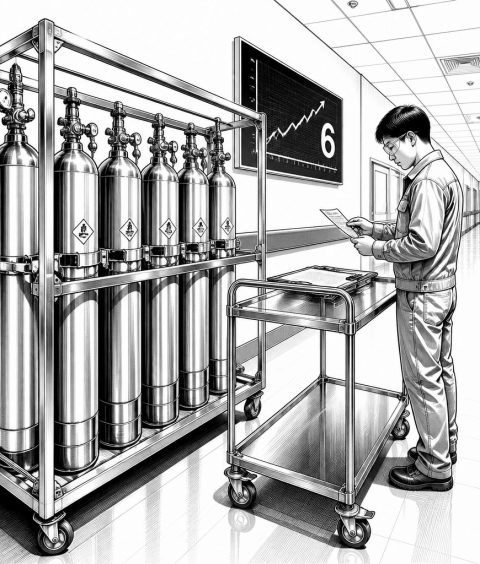 ai-air-liquide-medical-gases-orderbook