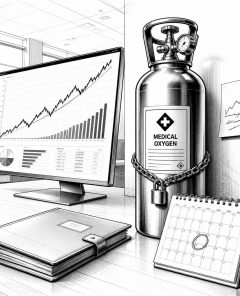 ai-air-liquide-medizinische-gase-zukauf-reporting