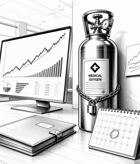 ai-air-liquide-medizinische-gase-zukauf-reporting